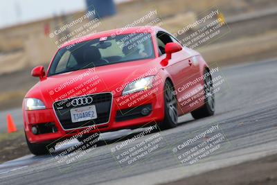 media/Dec-02-2022-Audi Club (Fri) [[096c37b9a3]]/Open Track/1pm (Sunrise)/